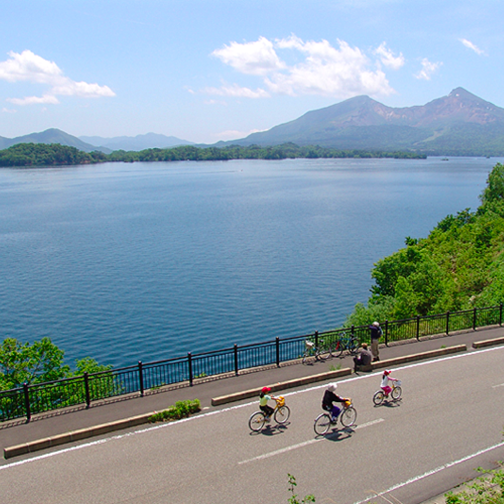 【福島県北塩原村】アソビュー!ふるさと納税クーポン