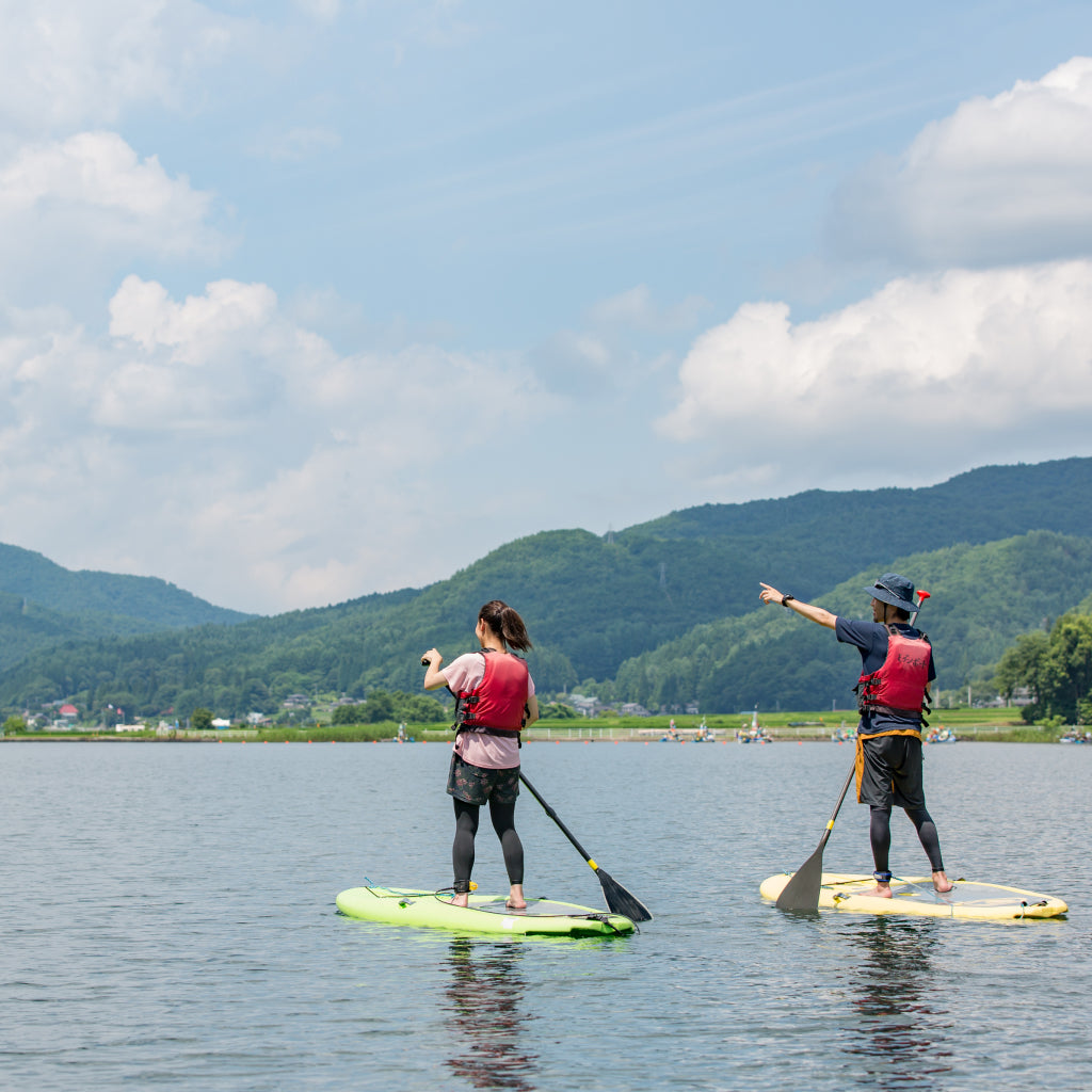 【長野県大町市】アソビュー!ふるさと納税クーポン