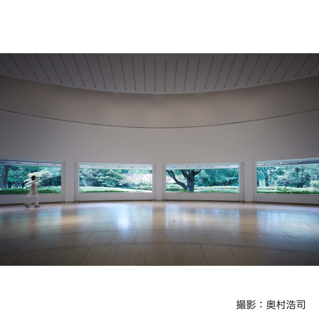 【東京都世田谷区】アソビュー!ふるさと納税クーポン