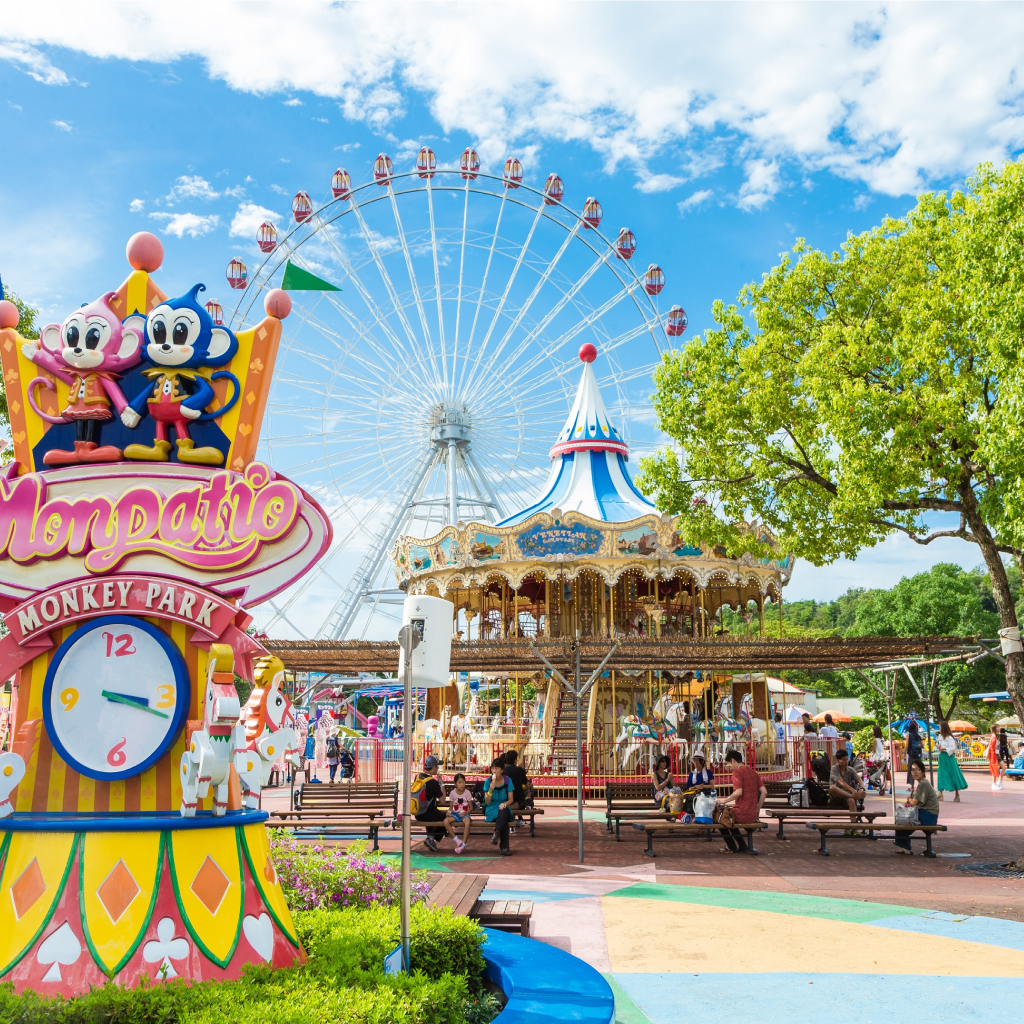 【愛知県犬山市】アソビュー！ふるさと納税クーポン