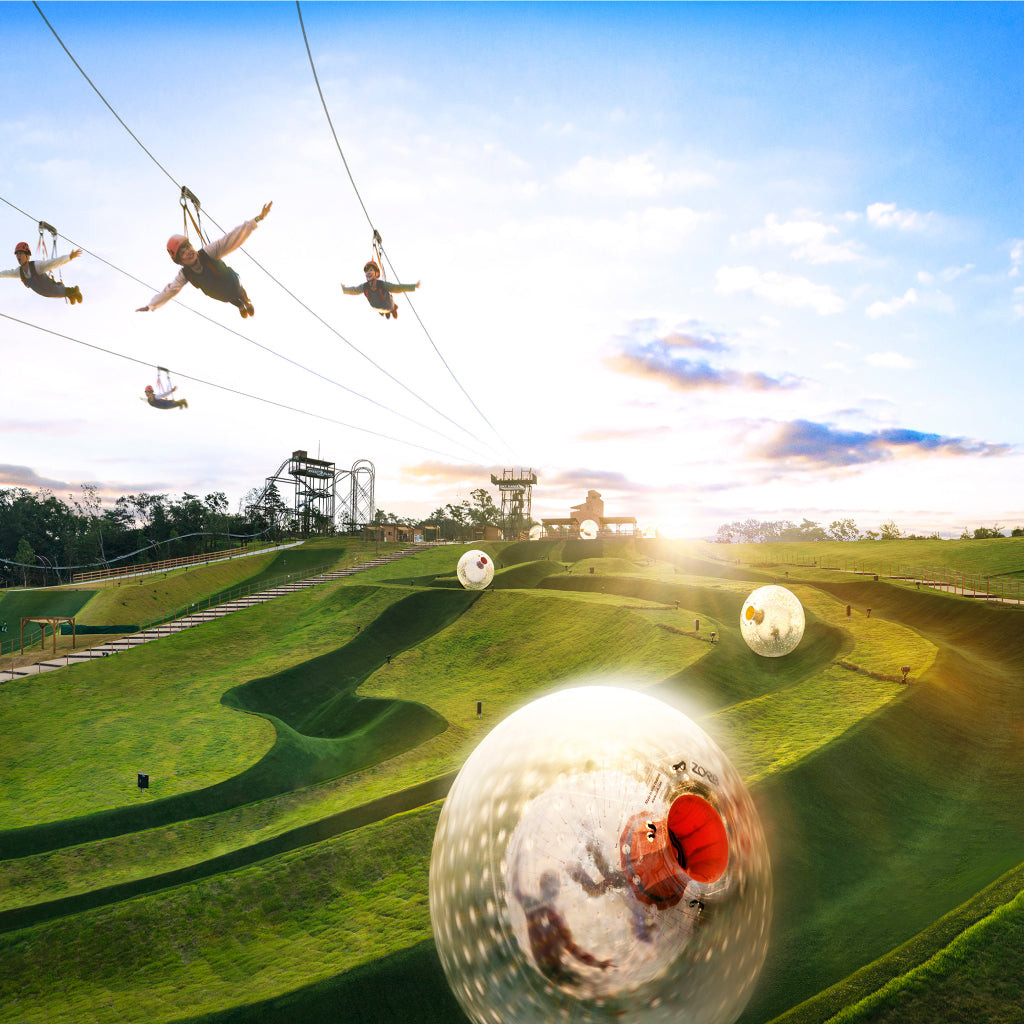 【兵庫県三木市】アソビュー！ふるさと納税クーポン