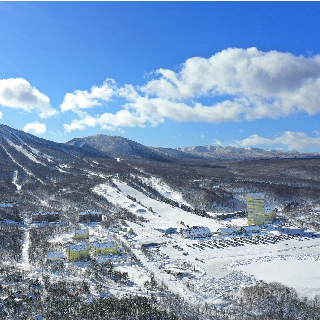 【岩手県八幡平市】アソビュー！ふるさと納税クーポン