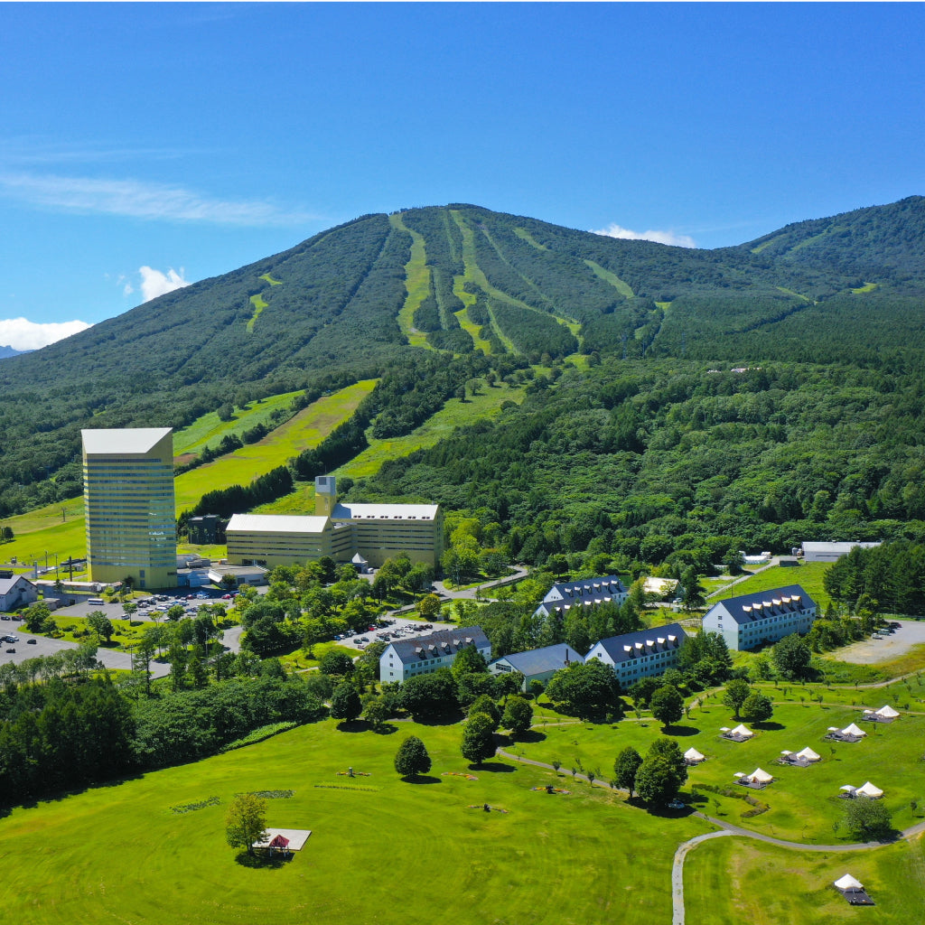 【岩手県八幡平市】アソビュー！ふるさと納税クーポン