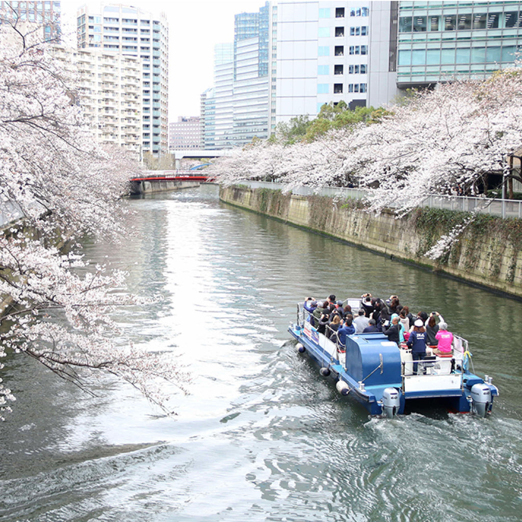 【東京都品川区】アソビュー！ふるさと納税クーポン