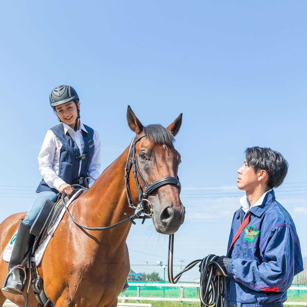 【三重県桑名市】アソビュー！ふるさと納税クーポン