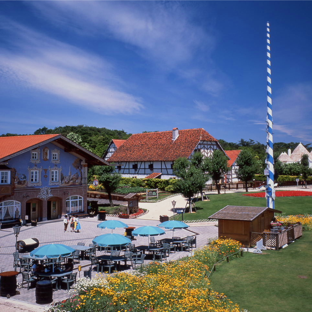 【愛知県犬山市】アソビュー！ふるさと納税クーポン