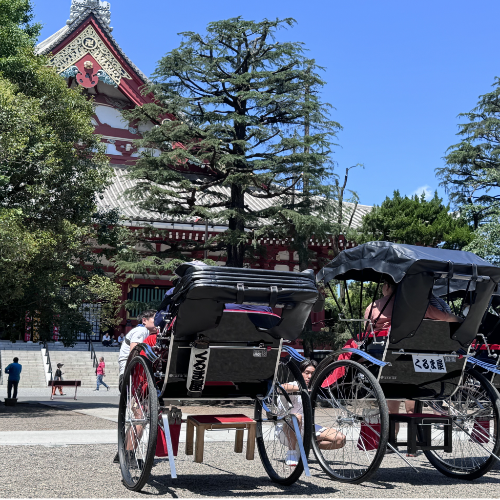 【東京都台東区】アソビュー！ふるさと納税クーポン