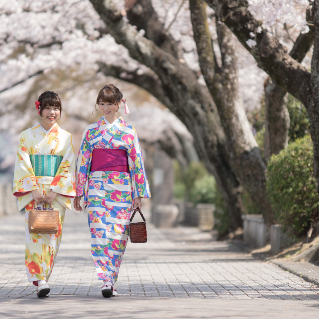 【愛知県犬山市】アソビュー！ふるさと納税クーポン