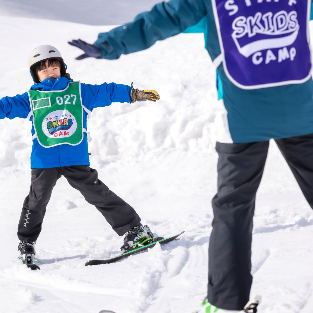 NON SKI・観光用】石打丸山スキー場 ゴンドラ往復券｜便利なオンライン