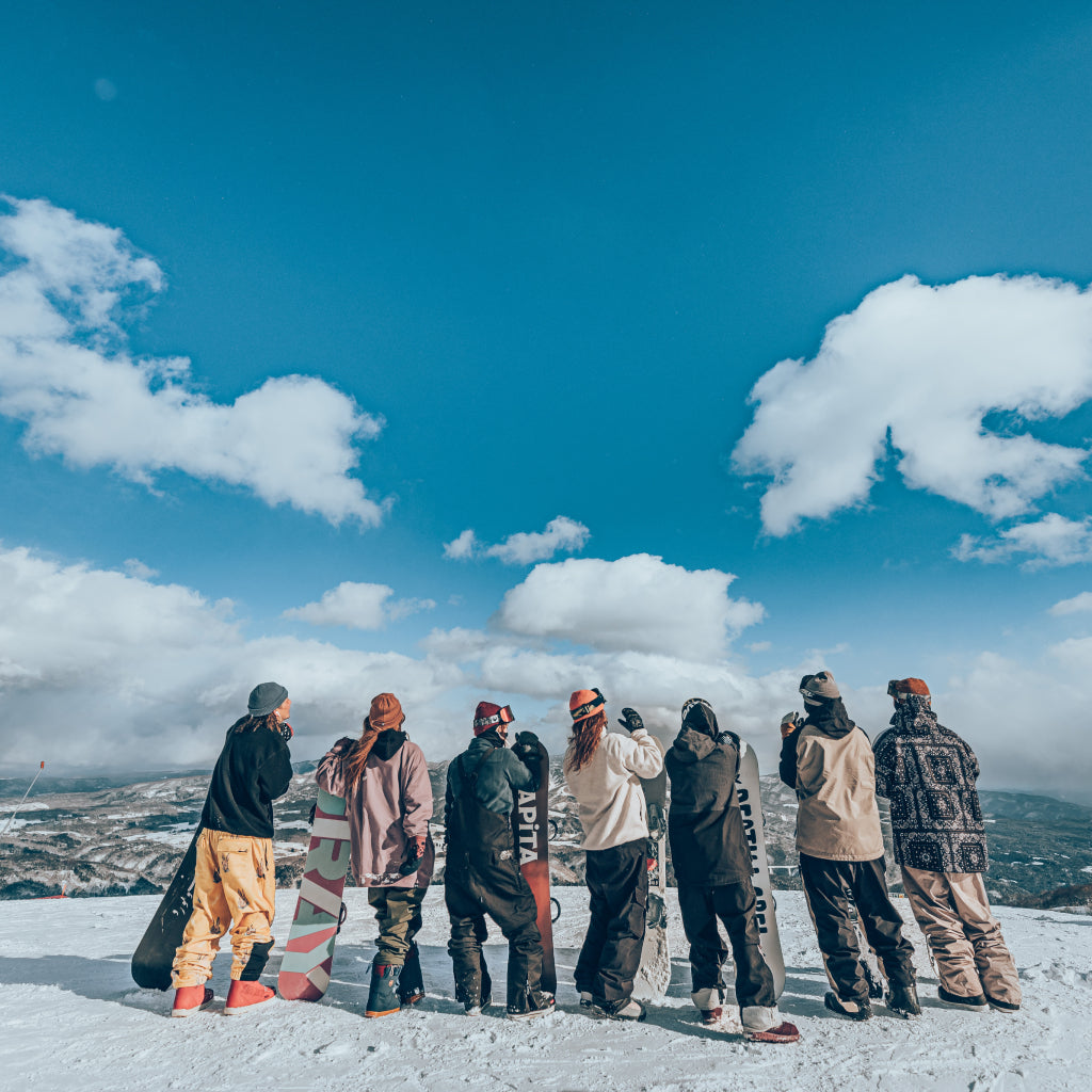 ふるさと納税でダイナランド＆高鷲スノーパーク 共通リフト1日券｜便利