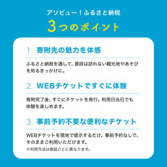 サンシャイン60展望台　入場チケット