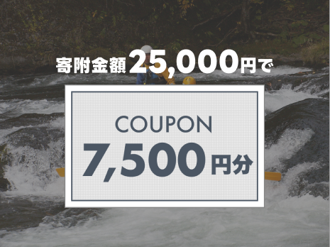 ふるさと納税 富良野市 北海道富良野市　PayPay商品券(120,000円分)※地域内の一部の加盟店のみで利用可 北海道富良野市のふるさと納税 返礼品一覧 | セゾンのふるさと納税