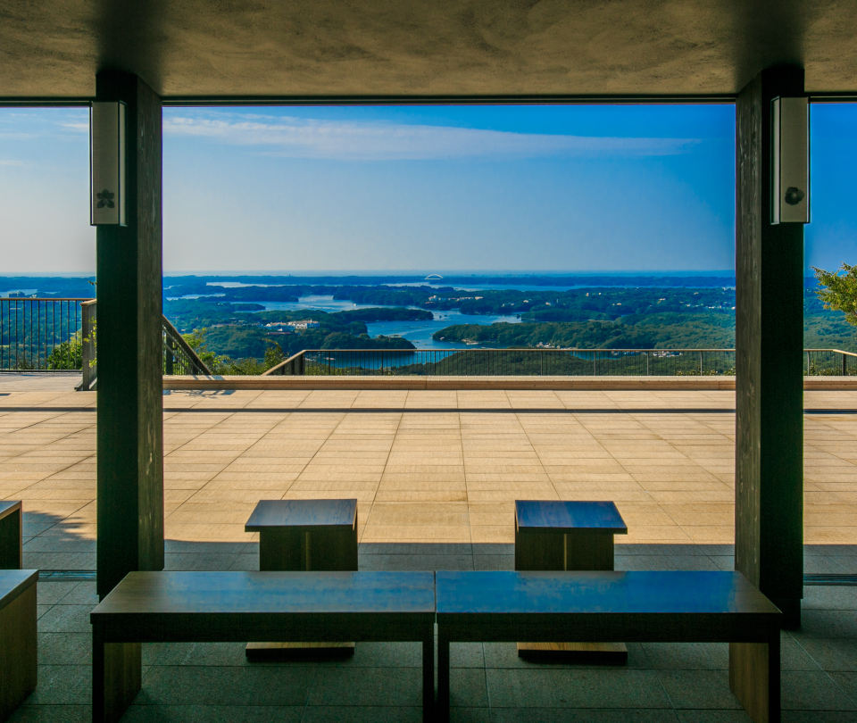 ふるさと納税 三重県 志摩市 akoya See Queen ペンダント* 三重県志摩市 真珠」のふるさと納税 お礼の品一覧ふるさとチョイス