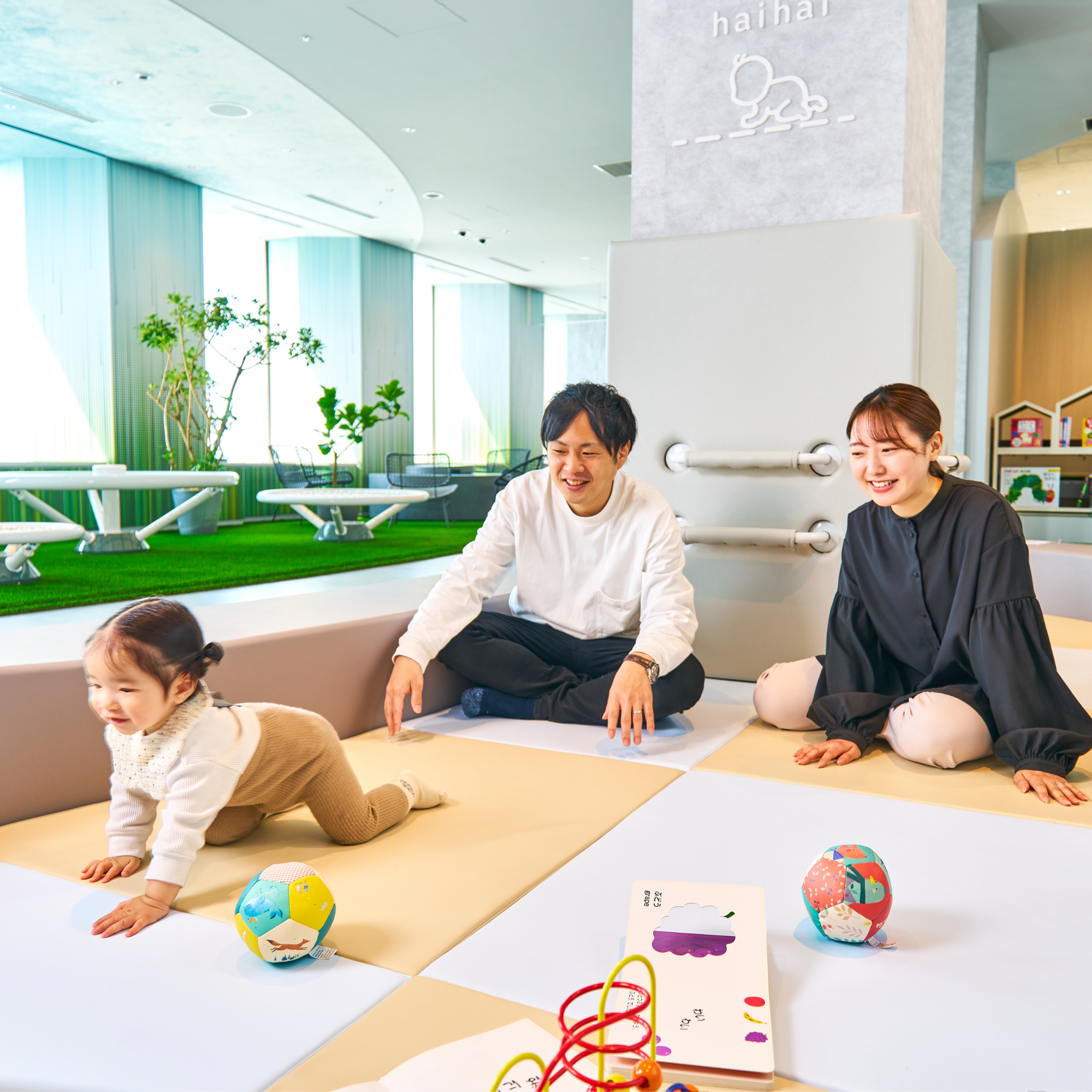 サンシャイン60展望台　入場チケット（〜2026年9月30日まで利用可）