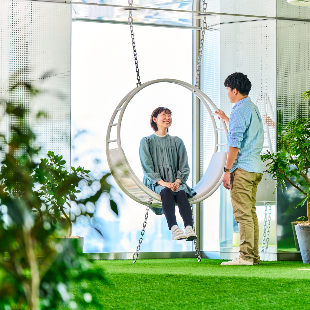 サンシャイン60展望台　入場チケット（〜2026年9月30日まで利用可）