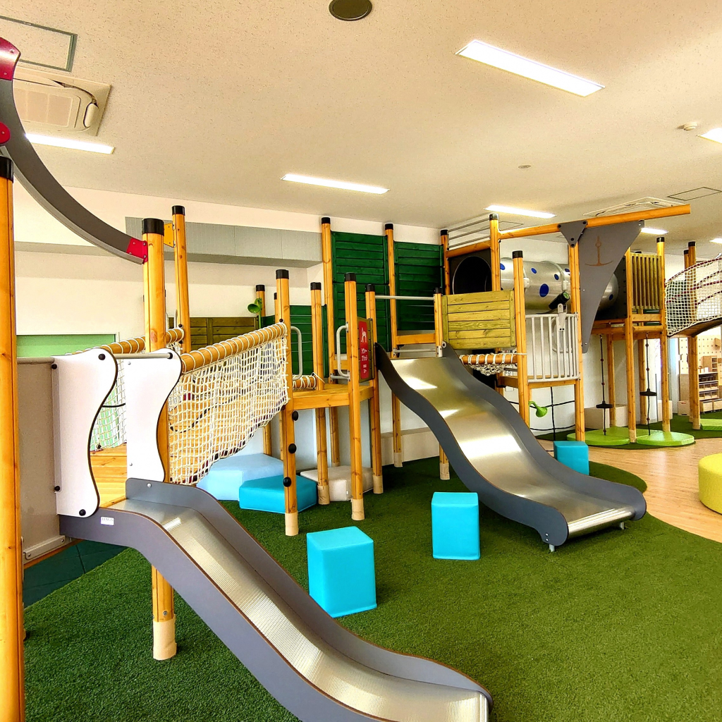 あらかわ遊園　フリーパス　入園券